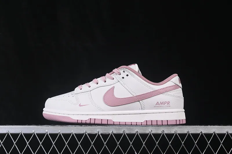 All categories Nk SB Dunk Series Nk SB Dunk Low High-end customized low-top sneakers Nike SB Dunk Low low-top casual skateboard shoes WP0418-178